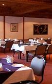 Туры в отель Banon Resorts Туры в отель Banon Resorts