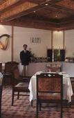 Туры в отель Banon Resorts Туры в отель Banon Resorts
