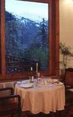 Туры в отель Banon Resorts Туры в отель Banon Resorts