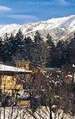 Туры в отель Banon Resorts Туры в отель Banon Resorts