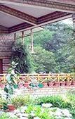 Туры в отель Banon Resorts Туры в отель Banon Resorts
