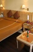 Туры в отель Shingar Regency Туры в отель Shingar Regency