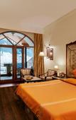 Туры в отель Shingar Regency Туры в отель Shingar Regency