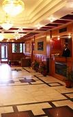 Туры в отель Shingar Regency Туры в отель Shingar Regency