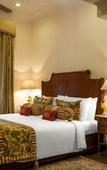 Туры в отель The Claridges Nabha Residence Туры в отель The Claridges Nabha Residence