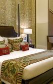Туры в отель The Claridges Nabha Residence Туры в отель The Claridges Nabha Residence