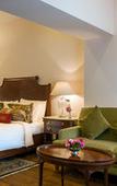 Туры в отель The Claridges Nabha Residence Туры в отель The Claridges Nabha Residence