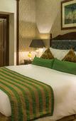 Туры в отель The Claridges Nabha Residence Туры в отель The Claridges Nabha Residence