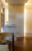 Туры в отель The Claridges Nabha Residence Туры в отель The Claridges Nabha Residence