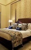 Туры в отель The Claridges Nabha Residence Туры в отель The Claridges Nabha Residence
