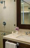 Туры в отель The Claridges Nabha Residence Туры в отель The Claridges Nabha Residence