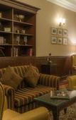 Туры в отель The Claridges Nabha Residence Туры в отель The Claridges Nabha Residence