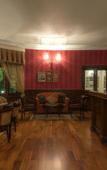 Туры в отель The Claridges Nabha Residence Туры в отель The Claridges Nabha Residence