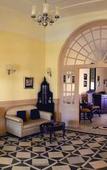 Туры в отель The Claridges Nabha Residence Туры в отель The Claridges Nabha Residence