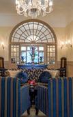 Туры в отель The Claridges Nabha Residence Туры в отель The Claridges Nabha Residence