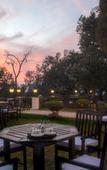Туры в отель The Claridges Nabha Residence Туры в отель The Claridges Nabha Residence