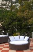 Туры в отель The Claridges Nabha Residence Туры в отель The Claridges Nabha Residence