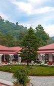 Туры в отель The Claridges Nabha Residence Туры в отель The Claridges Nabha Residence