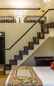 Туры в отель The Claridges Nabha Residence Туры в отель The Claridges Nabha Residence