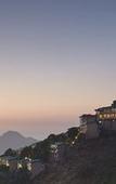 Туры в отель Sterling Mussoorie Туры в отель Sterling Mussoorie