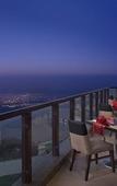 Туры в отель Sterling Mussoorie Туры в отель Sterling Mussoorie