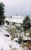Туры в отель Sterling Mussoorie Туры в отель Sterling Mussoorie