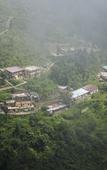 Туры в отель Sterling Mussoorie Туры в отель Sterling Mussoorie