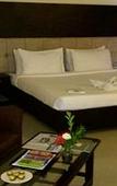 Туры в отель Sterling Mussoorie Туры в отель Sterling Mussoorie