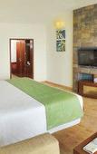 Туры в отель Sterling Mussoorie Туры в отель Sterling Mussoorie