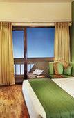 Туры в отель Sterling Mussoorie Туры в отель Sterling Mussoorie