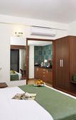 Туры в отель Sterling Mussoorie Туры в отель Sterling Mussoorie