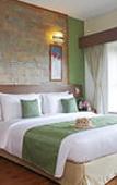 Туры в отель Sterling Mussoorie Туры в отель Sterling Mussoorie
