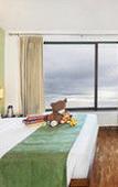 Туры в отель Sterling Mussoorie Туры в отель Sterling Mussoorie