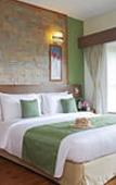 Туры в отель Sterling Mussoorie Туры в отель Sterling Mussoorie