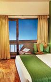 Туры в отель Sterling Mussoorie Туры в отель Sterling Mussoorie