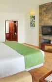 Туры в отель Sterling Mussoorie Туры в отель Sterling Mussoorie