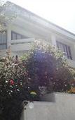 Туры в отель Sterling Mussoorie Туры в отель Sterling Mussoorie