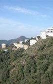 Туры в отель Sterling Mussoorie Туры в отель Sterling Mussoorie