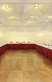 Туры в отель Sterling Mussoorie Туры в отель Sterling Mussoorie