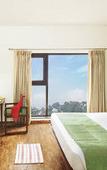 Туры в отель Sterling Mussoorie Туры в отель Sterling Mussoorie