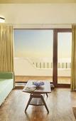 Туры в отель Sterling Mussoorie Туры в отель Sterling Mussoorie