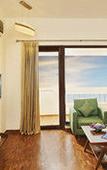 Туры в отель Sterling Mussoorie Туры в отель Sterling Mussoorie