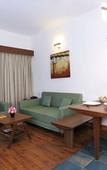 Туры в отель Sterling Mussoorie Туры в отель Sterling Mussoorie