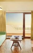 Туры в отель Sterling Mussoorie Туры в отель Sterling Mussoorie