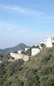 Туры в отель Sterling Mussoorie Туры в отель Sterling Mussoorie