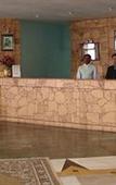 Туры в отель Sterling Mussoorie Туры в отель Sterling Mussoorie