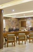 Туры в отель Sterling Mussoorie Туры в отель Sterling Mussoorie