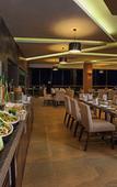 Туры в отель Sterling Mussoorie Туры в отель Sterling Mussoorie