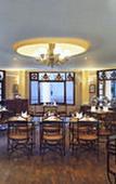 Туры в отель Sterling Mussoorie Туры в отель Sterling Mussoorie