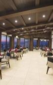 Туры в отель Sterling Mussoorie Туры в отель Sterling Mussoorie